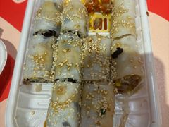 -阳江猪肠碌(时尚天河店)