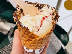 -哈根达斯(绍兴银泰店)