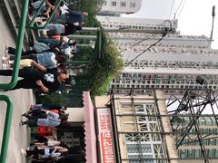 -世记咖啡(氹仔外卖店)