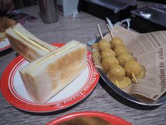 -敏华冰厅(天河城店)