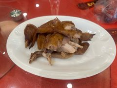 -李氏八大件老菜馆(万宝街店)