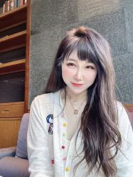 -唐美