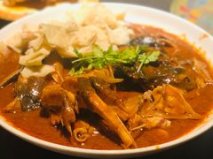 -渔掌门(铁东店)