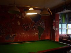 iphone_upload_pic-老班长国际青年旅租