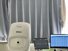 -昆明爱尔眼科医院