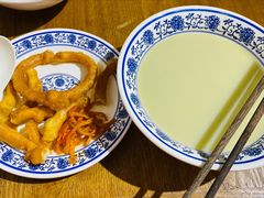 -咂摸(南锣鼓巷店)