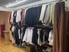 -小象国照相馆(宝山万达店)