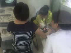 -宠颐生中康贝怡动物医院