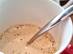 -岷山饭店-芝芝自助餐厅