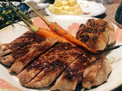 -city'super超·生活(国金中心商场店)
