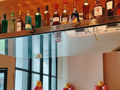 -宽来火锅(来福士广场店)