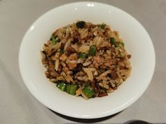 -上海漕河泾万丽酒店