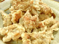 -大隐隐于市私房菜(保和小区店)