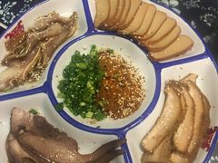 -徐鼎盛民间菜(九街店)
