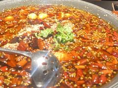 -麻六记(凤凰汇店)