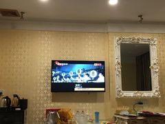 -南洋长胜酒店(广州东站天平架地铁站店)