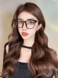-TRIMS HAIR 修剪造型·烫染接发