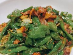 -毛家饭店(翡翠绿洲商业街店)