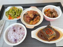 点击看大图 -壹佳月子中心(大连店)