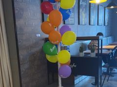 -真功夫(彩田路店)