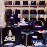 🎈VSWEET Cake｜以后纪念日的蛋糕我就要它了‼️