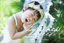 -咔咔儿童摄影工作室(团圈路店)