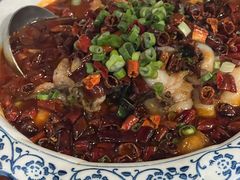 -福牛堂 Noodle Talk Home Cuisine