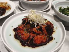 -蘭心·臻品(瑞虹太阳宫店)