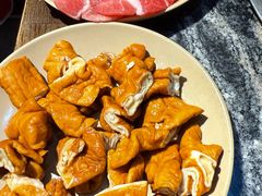 -渝味晓宇火锅(枇杷山正街店)