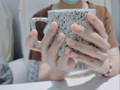 -今玥美甲美睫