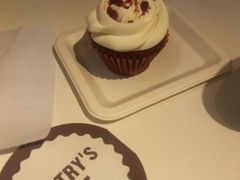 android_upload_pic-Pantry's Best派悦坊蛋糕(K11购物艺术中心店)