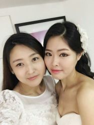 点击看大图 android_upload_pic-艺匠摄影ARTIZ STUDIO(南京店)