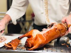 -老城南食府(宣武门东大街店)