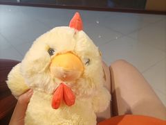 -爱玩嘉年华(江北一店)