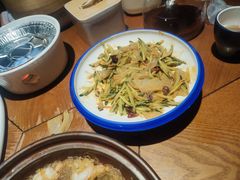 -额娘·春饼烤鸭(乐汇城店)