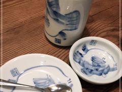 -红叶日料·放题·海胆·定食(星海店)