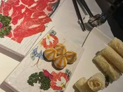 -红门金汤·港式火锅(英皇集团中心店)