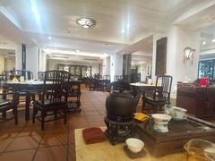 -陶然轩(沙面店)