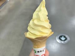 -德克士(胜利店)