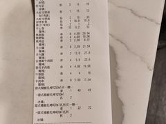 -管氏翅吧(地安门创始店)