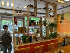 -鑫花溪牛肉米粉(凤凰街创始总店)