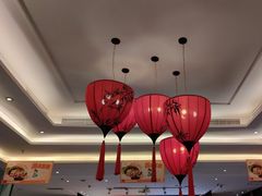 -眉州东坡(鸿坤店)