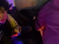 -剧狐剧本杀(徐汇1号店)