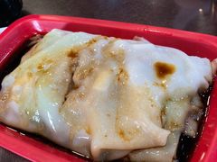 -昇记肠粉王(福华路店)