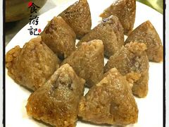 -南湖船菜大酒店
