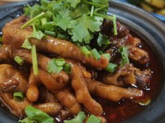 -烤五行·烧烤烤串(石佛营店)