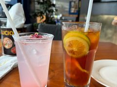 -The Happy Monk(前海壹方汇店)