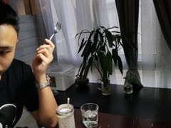 -吃饼人西餐(南开店)