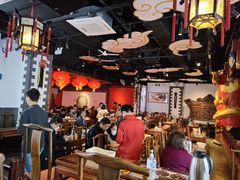 -德云社(三里屯店)