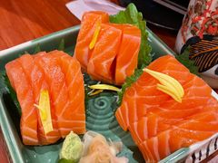 -摩打食堂(江南西店)